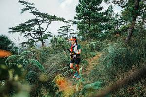 BIB: 
                            <button type="button" onclick="openModal(25259545)" class="btn btn-primary btn-sm float-right btn-popup" data-toggle="modal" data-target=".modal-high-quality">
                        <i class="fas fa-shopping-cart"></i> Add to Cart
                    </button>
                                            <button type="button" onclick="isThisMe(25259545, true)" class="btn btn-success btn-sm float-right btn-popup btn-isme hidden" data-toggle="tooltip" data-placement="bottom" title="นี่คือรูปของคุณใช่ไหม คลิกที่นี่เพื่อเอาเข้าอัลบั้ม">
                        <i class="fas fa-plus"></i> Add to album
                    </button>
                    <button type="button" onclick="isThisMe(25259545, false)" class="btn btn-warning btn-sm float-right btn-popup btn-isnotme hidden">
                        <i class="fas fa-ban"></i> Remove from album
                    </button>